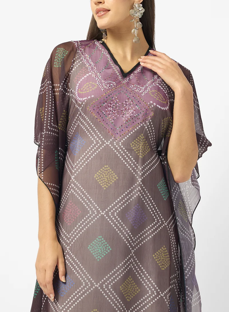 Arabian Closet  LADIES KAFTAN for Women | Best Price UAE