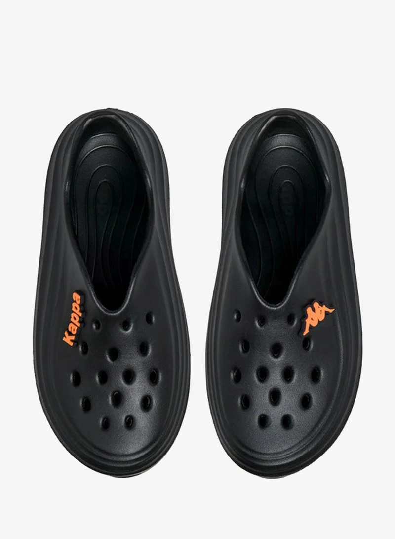 Kappa Kids Slip-On Clogs