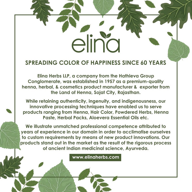Elina Multi Purpose TransperantCucumberVitamin E BeadsRose Aloe Vera Gel Skin CareHair Care Moisturizing Brightening Women Men Combo Pack of 4 2kg - Image 4