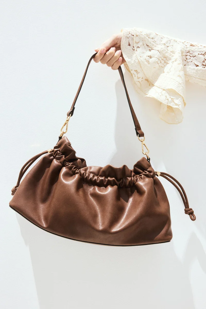H&M Shoulder bag