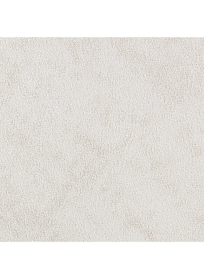 هوم بوكس سجادة بولي بروبيلين قابلة للغسل من أورورا - 120x170 سم - Image 4