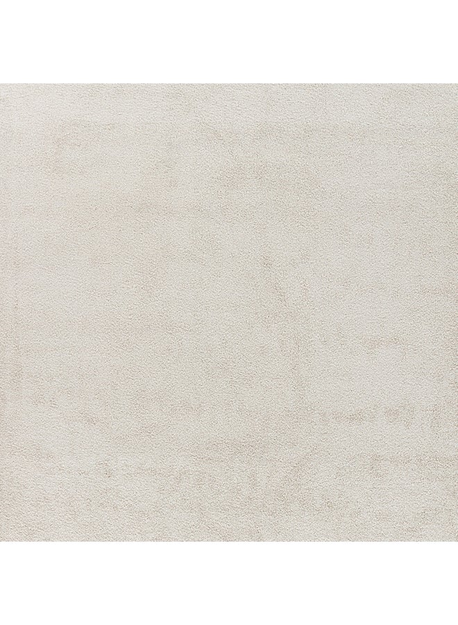 هوم بوكس سجادة بولي بروبيلين قابلة للغسل من أورورا - 120x170 سم - Image 5