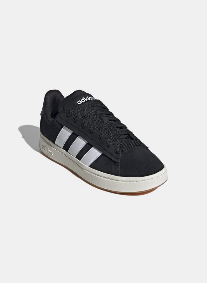 Adidas Grand Court Alpha 00S Shoes - Image 3