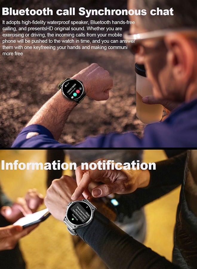 V69 ساعة ذكية شاشة عالية الدقة بلوتوث دعوة رسالة دفع ممارسة سجل المراقبة الصحية كاميرا عن بعد التحكم في الموسيقى الطقس - Image 4