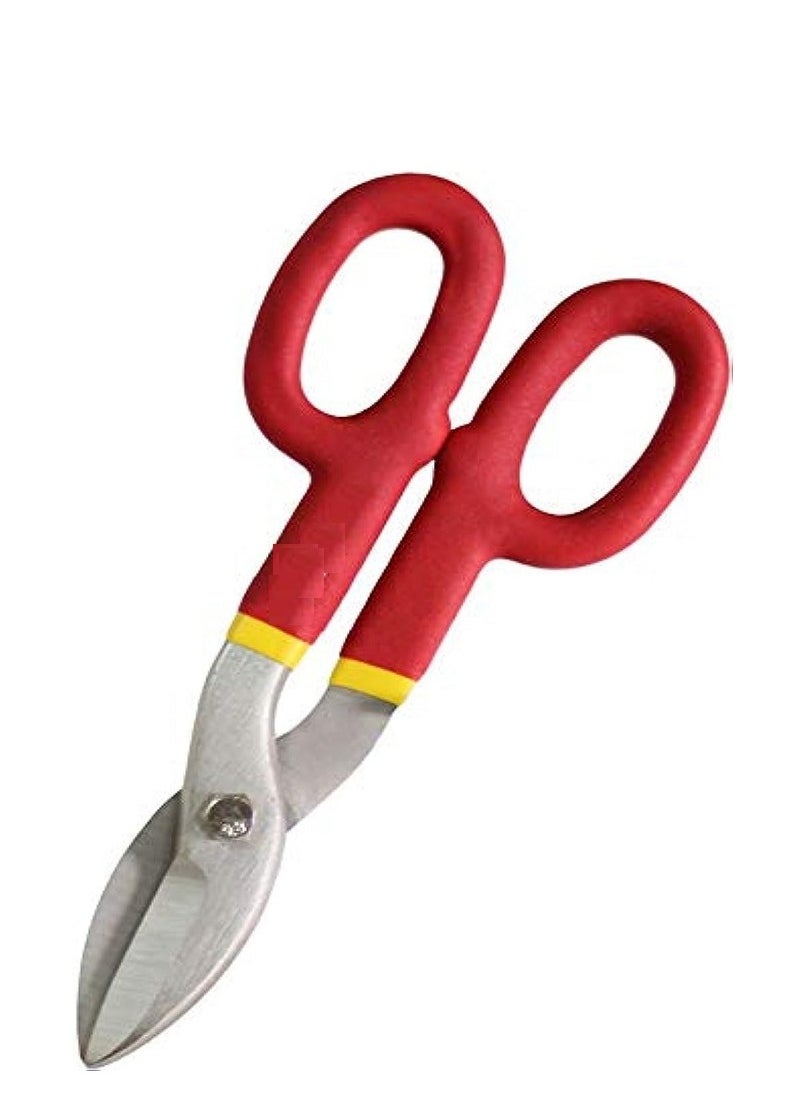 Colt - Iron Scissors 10 inch - SR03A - Image 1