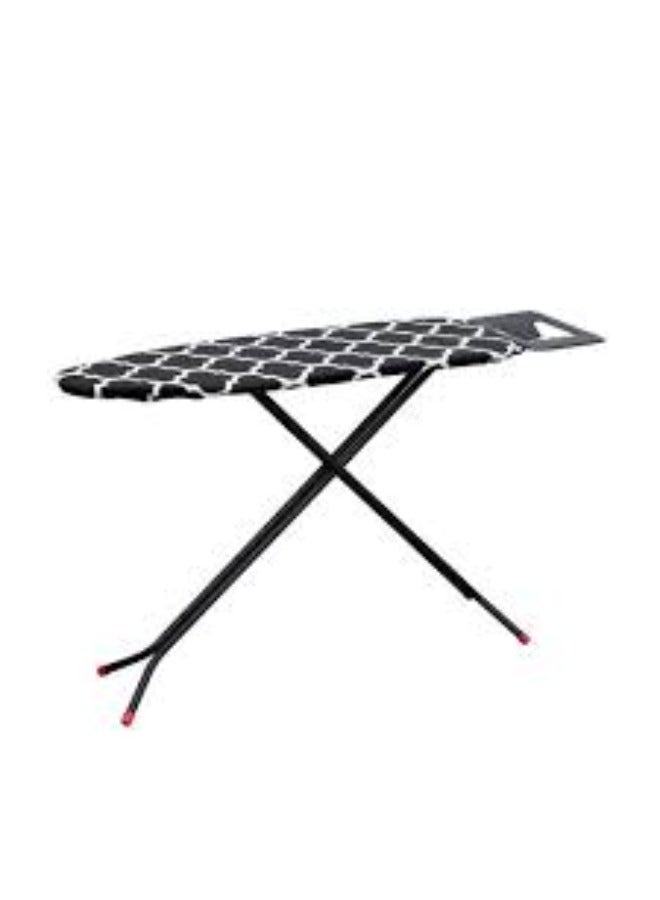 Gerenic طاولة كي الملابس التركية - Image 2