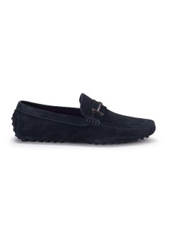 Bata Bata Red Label Casual Flat Loafer Shoes  - Image 1