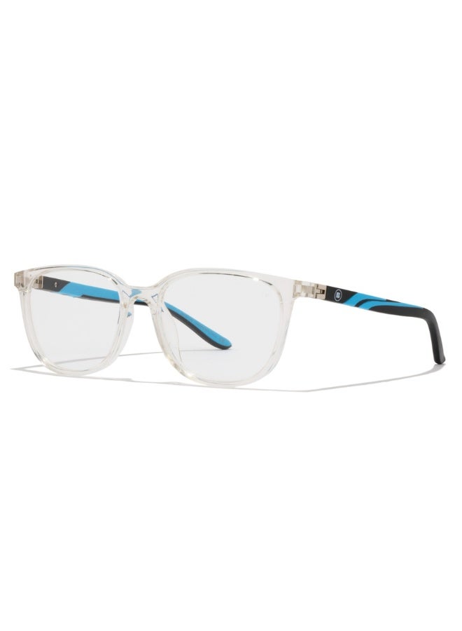 Babamio ATLANTIC 9-14 years - Image 2