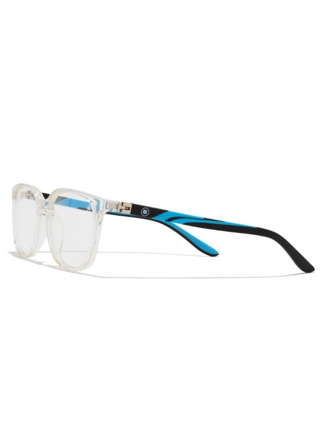 Babamio ATLANTIC 9-14 years - Image 3