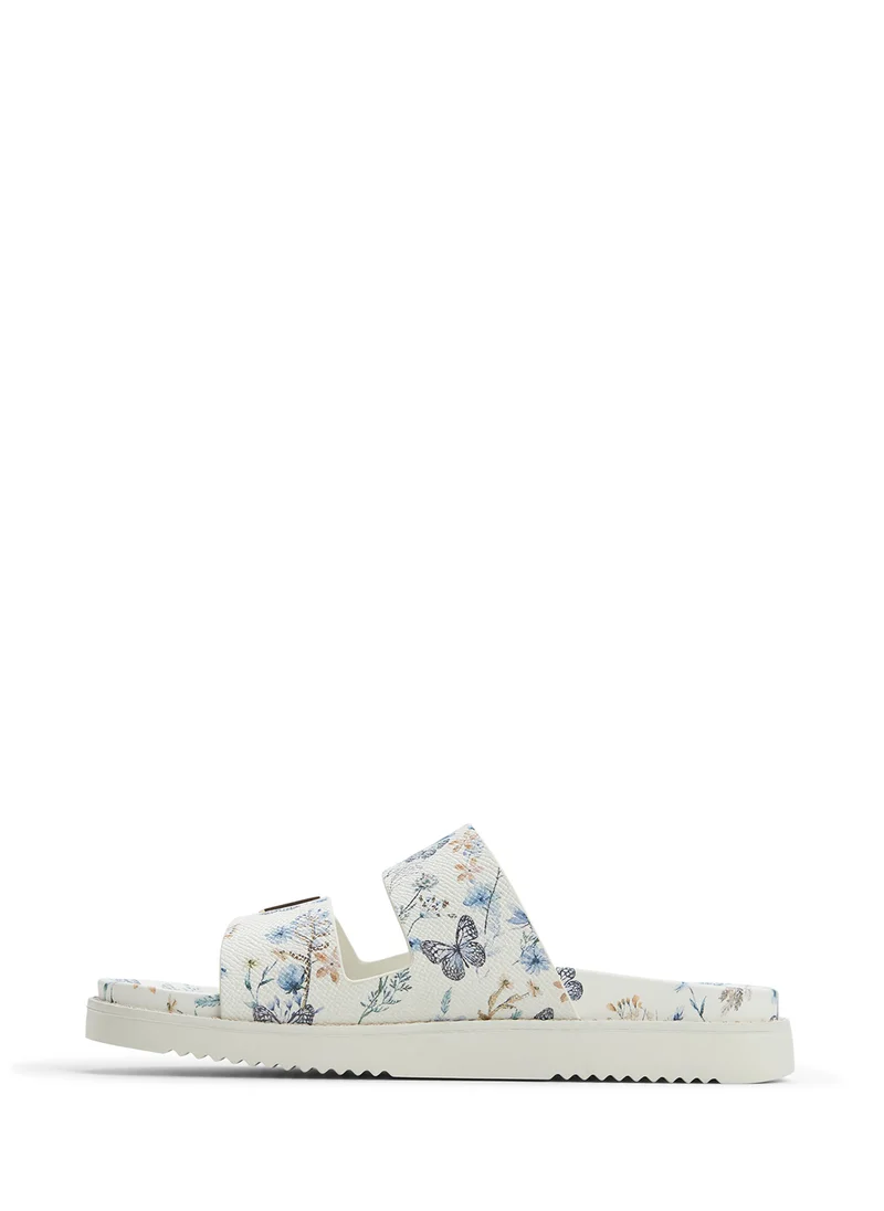 ALDO ALESSIE Flat Sandals