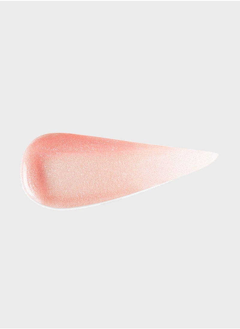 KIKO MILANO 3D Hydra Lipgloss 03  - Image 2