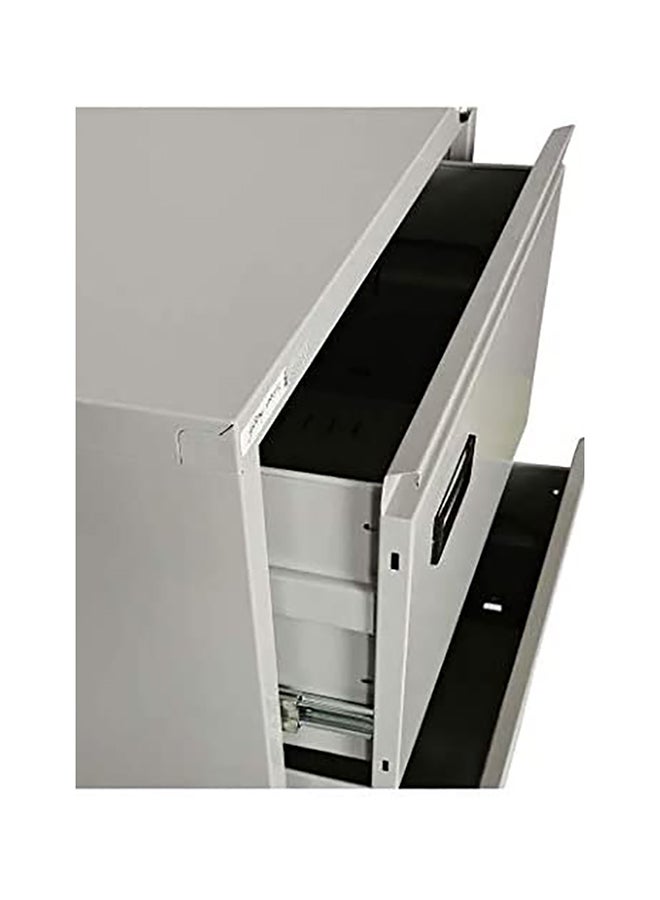 4 Doors Drawers Locker Steel Metal Storage Cabinet With Keys For Home Office School And Private Room Home Office, Hotel, Apartment, Office Building, Hospital, School, Sports Venues, Warehouse, Worksho