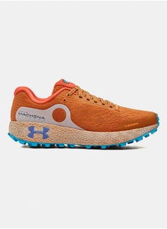 HOVR™ Machina Off Road Shoes