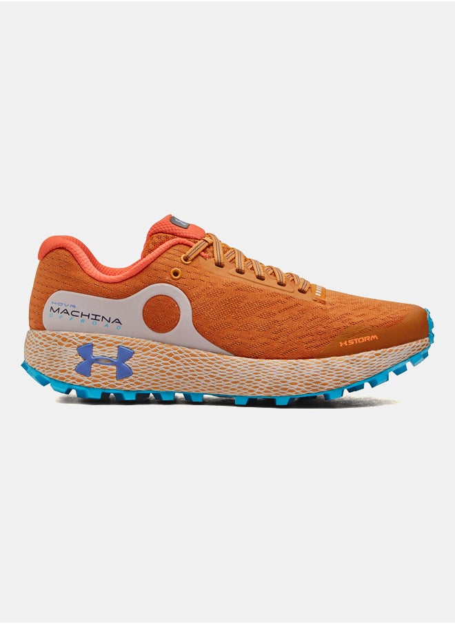 UNDER ARMOUR HOVR™ Machina Off Road Shoes  - Image 1