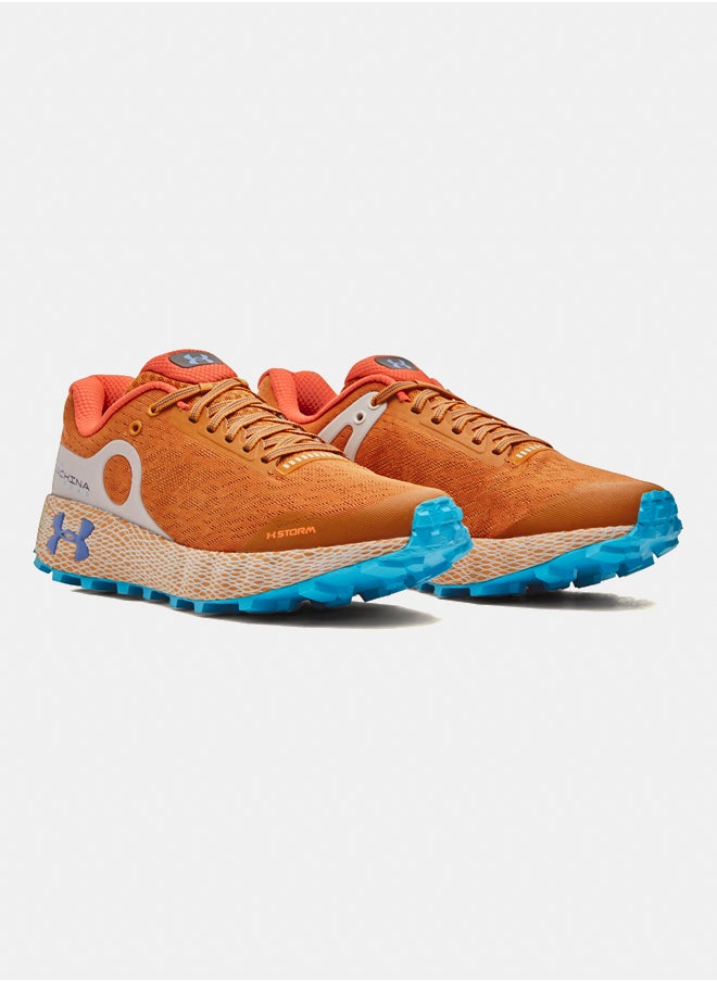 UNDER ARMOUR HOVR™ Machina Off Road Shoes  - Image 2