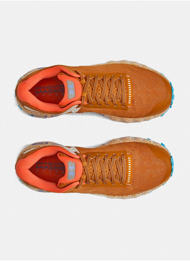 UNDER ARMOUR HOVR™ Machina Off Road Shoes  - Image 3