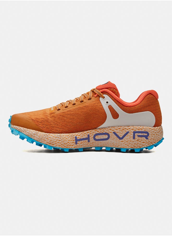 UNDER ARMOUR HOVR™ Machina Off Road Shoes  - Image 4