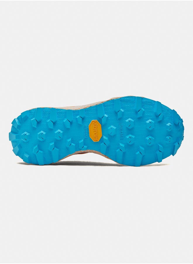 UNDER ARMOUR HOVR™ Machina Off Road Shoes  - Image 5