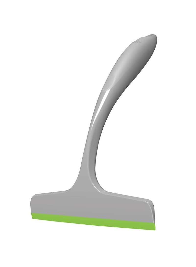 Scotch  Scotch-Brite Plastic Kitchen Wiper