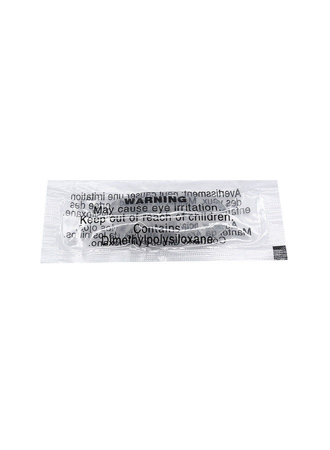 ACCEL 9070C Spark Plug Wire Set - Extreme 9000 Ceramic Boot - for GM LS3/LS4/LS7/LT Engines