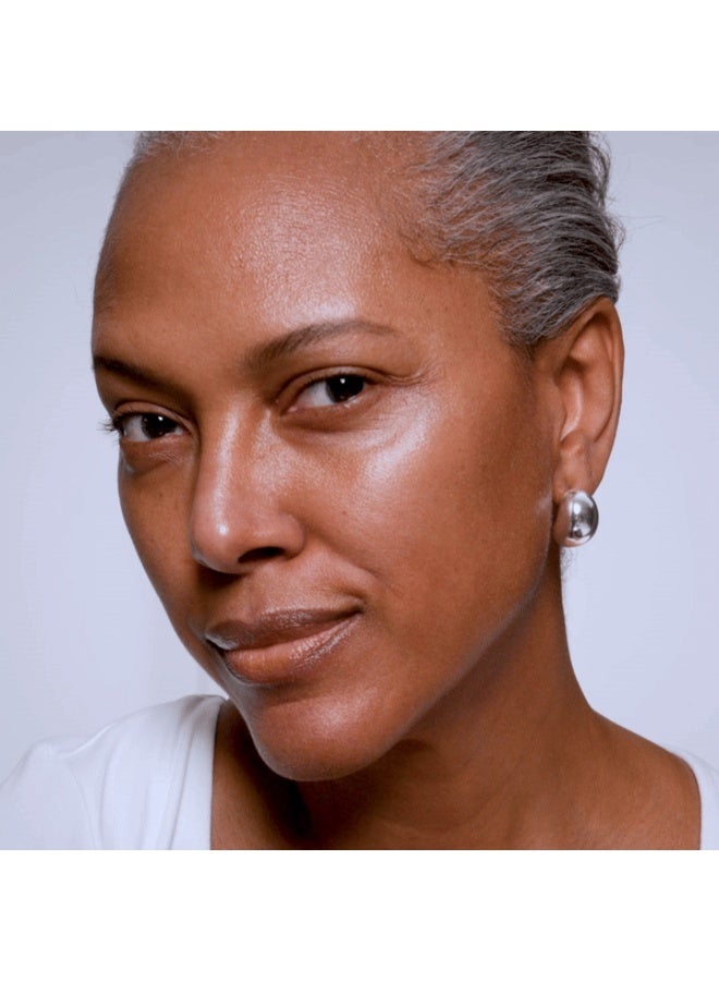 NARS Cosmetics NARS LIGHT REFLECTING™ HYDRATING PRIMER - Image 2