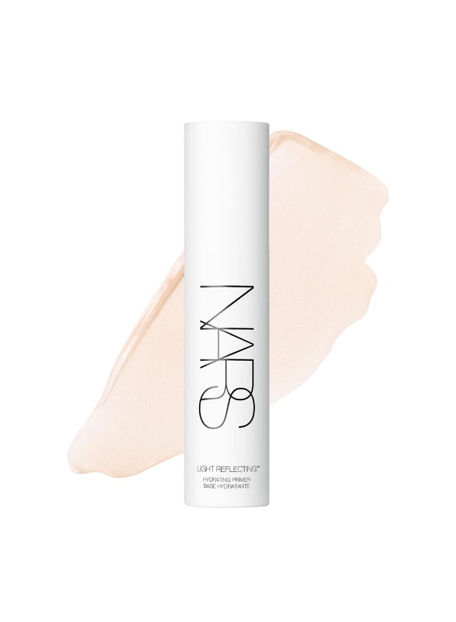 NARS Cosmetics NARS LIGHT REFLECTING™ HYDRATING PRIMER - Image 1