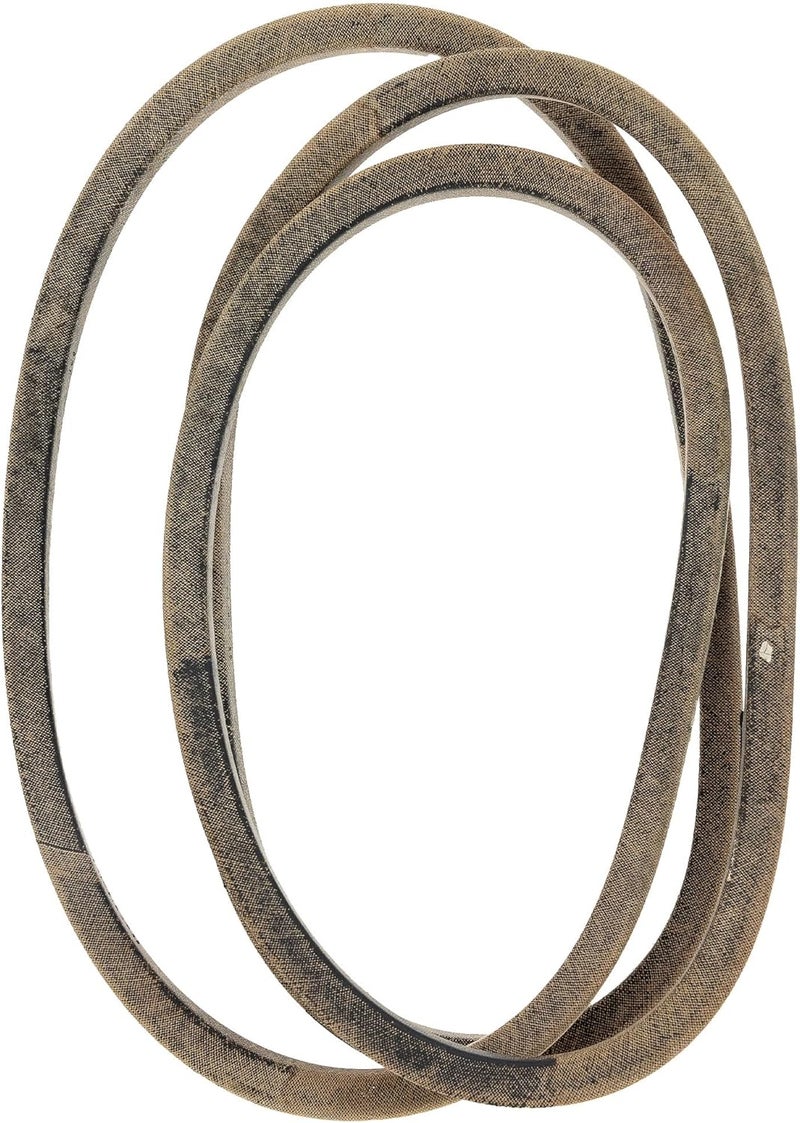 Surefit SureFit PTO Drive Belt Replacement for Exmark 1032240 Turf Tracer Hydro WalkBehind Lawn Mowers  - Image 1
