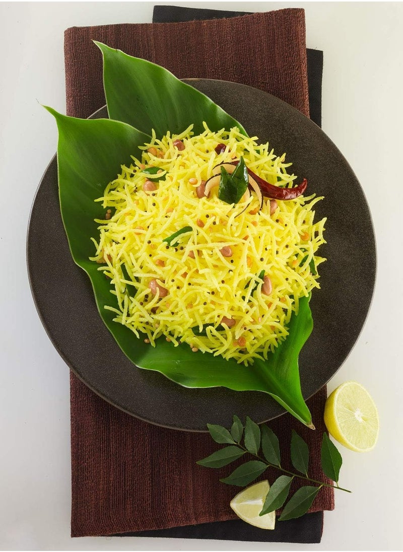 Classic Basmati Rice  5kg