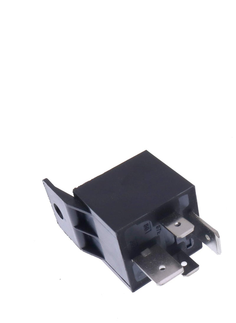Generic - 3B SMART KEY motor disconnect device - Image 1