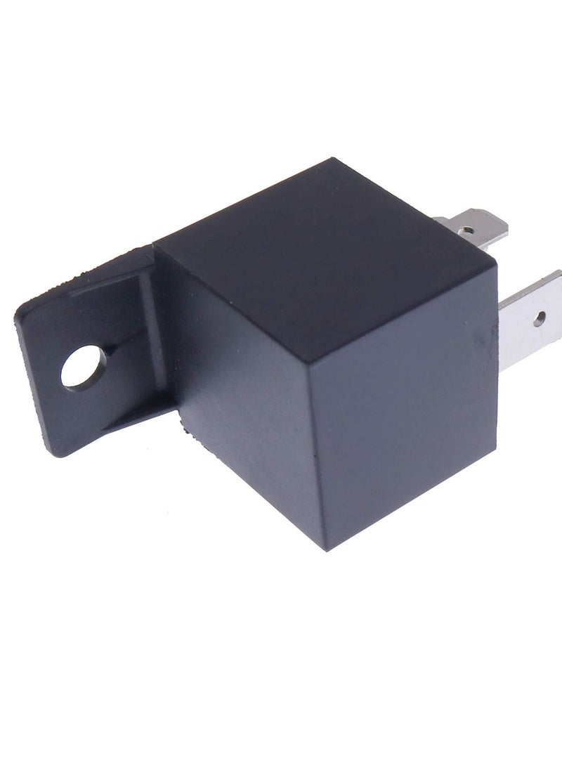 Generic - 3B SMART KEY motor disconnect device - Image 1