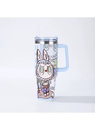 Pattern 9 40oz