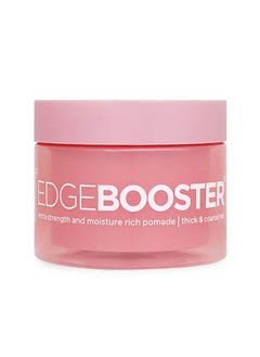 Style Factor Edge Booster Strong Hold Water-Based Pomade - Super Shine & Moisture 3.38oz (PINK SAPPHIRE) - pzsku/Z07DB24959D448E645AC6Z/45/_/1739452055/3ba307a3-595b-49be-b119-03be0a09967f