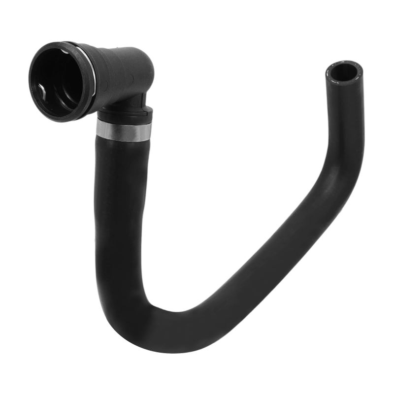 626675 Engine Coolant Overflow Hose Fit for Ford F150 2011 2012 2013 2014 Lincoln Mark LT Coolant Reservoir Hose Replace BL3Z8C350A BL3Z8C350A