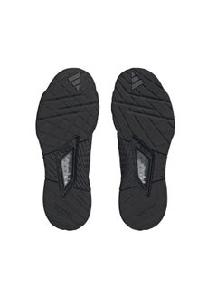 Adidas Adidas Dropset 2 Trainer Black Training Shoes For Unisex 4.5  - Image 4