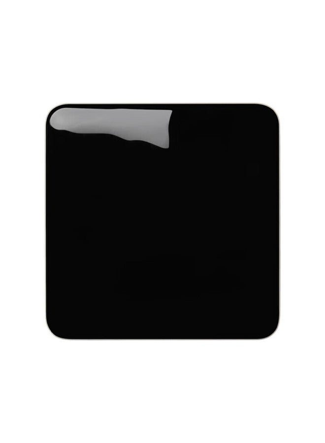 Bubm Cartoon Cute Mouse Pad, Office Desk Mat, Non-slip Durable Laptop Portable Mouse Pad, Small Size, Ktsbd-b4, Bear - Image 2