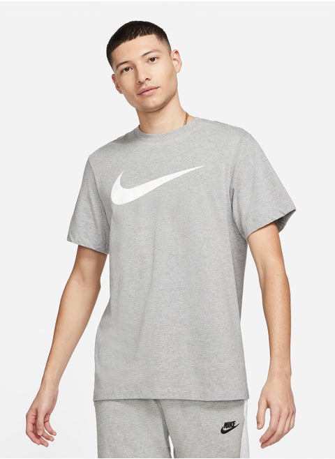 Nsw Swoosh Icon T-Shirt