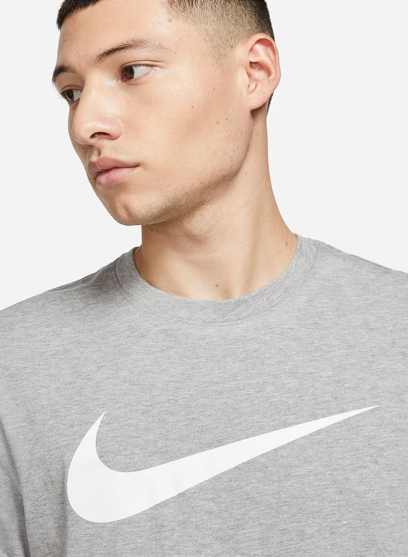 Nike M NSW TEE ICON SWOOSH
