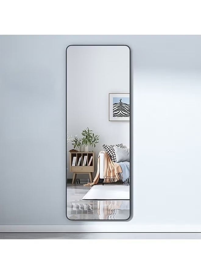 ZCM-HAPPY Standing Dressing Mirror 40X150 - Image 4