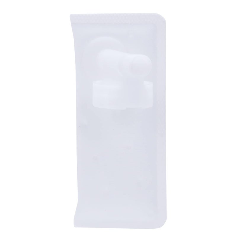 Haran Fuel Pump Filter Suitable For Royal Enfield Bullet 500/ Thunderbird 500/ Desert Storm 500 - Image 5
