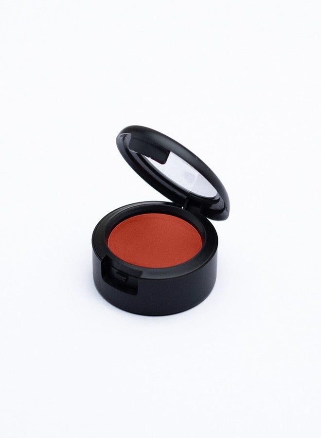 Jerome Alexander Blush ‘n’ Kiss Cream Blush for Cheeks & Lips | Creamy, Lightweight, Buildable Coverage | Blush Balm Face Makeup|Tint Jam - Image 1