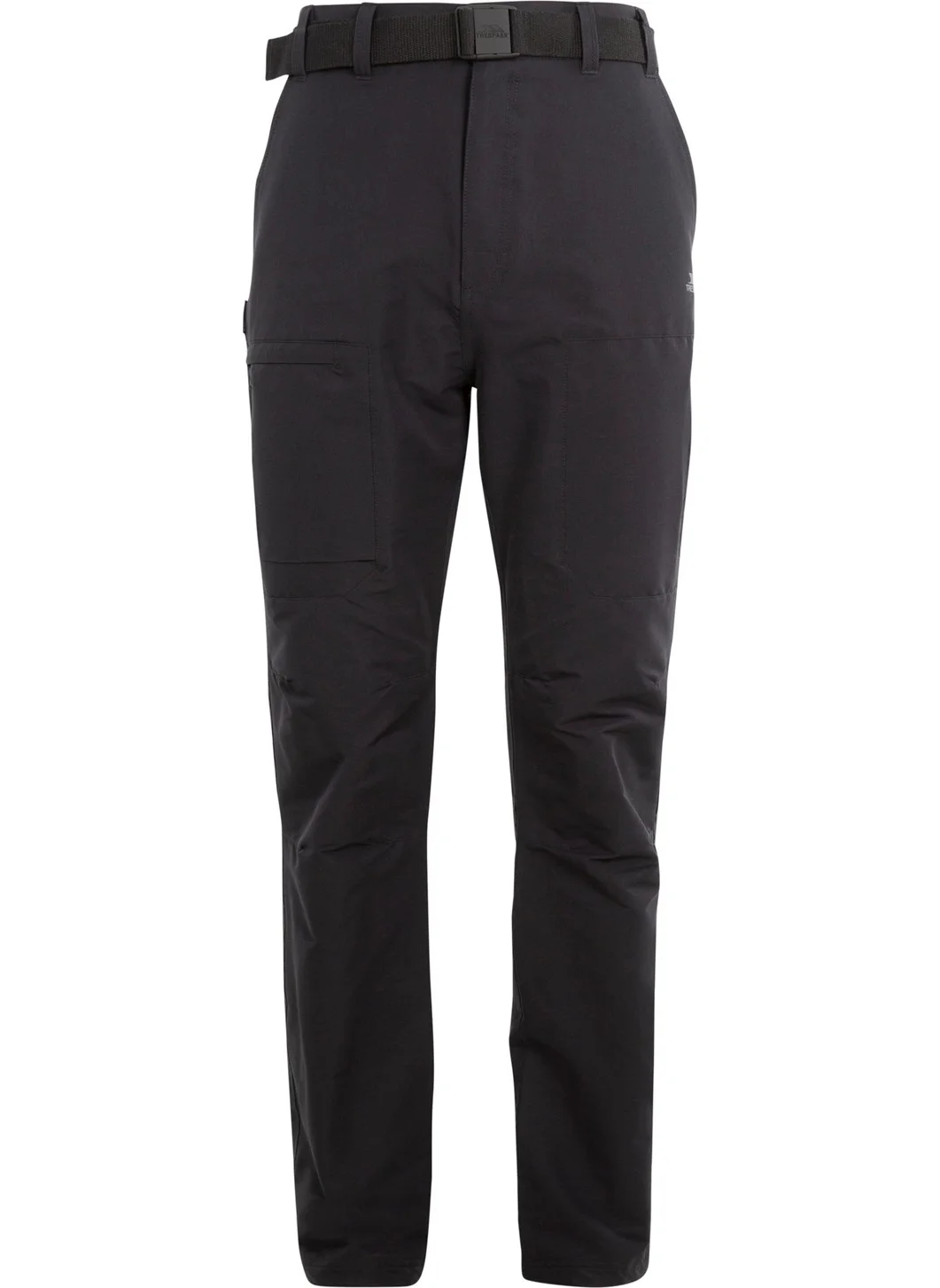 Trespass Garsdale Adventure Men's Outdoor Trousers