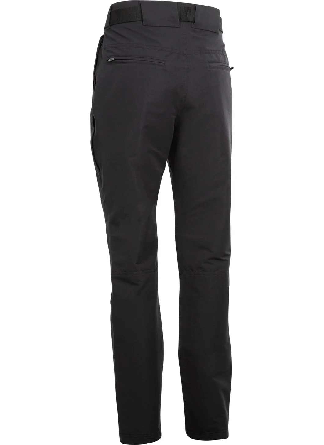 Trespass Garsdale Adventure Men's Outdoor Trousers