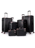 LIMRA Black