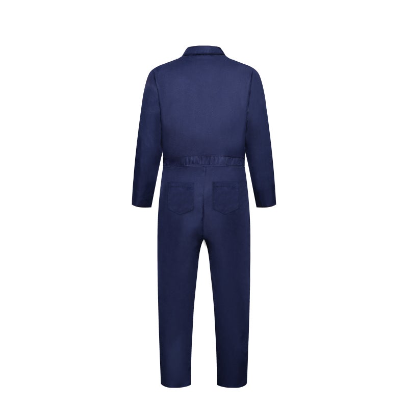Moonlight Panic Michael Workwear Cosplay Costume Movie Version Performance Michael Workwear Cosplay Costume - Image 4