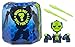 Ready2Robot Bot Blasters Style 1 - Image 3