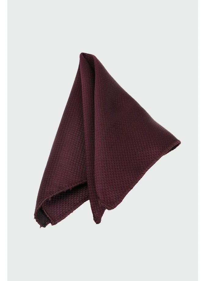 D'S DAMAT D'S Groom Standard Tie Handkerchief Cufflink Tie-Handkerchief Set 0HF1145SET04