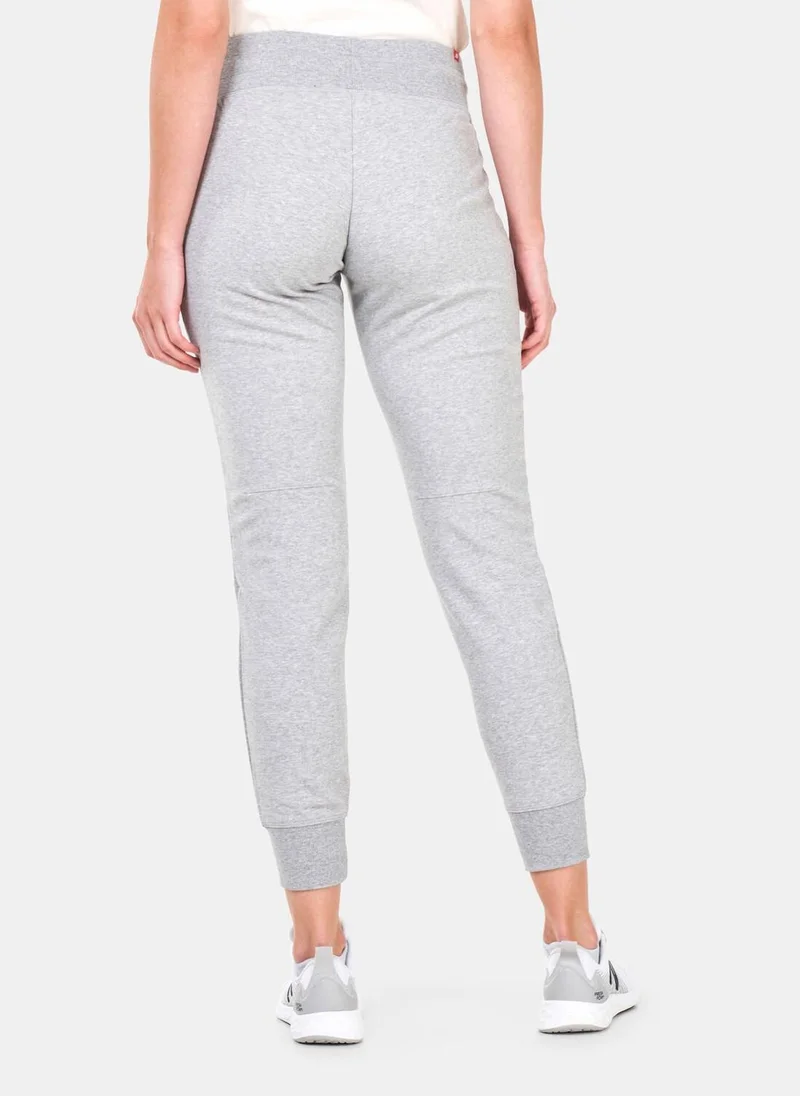 New Balance Women's Essentials French Terry Sweatpants