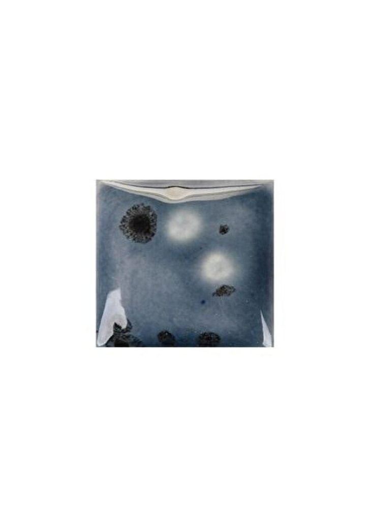 Duncan Blueberry Ice crystals glazes 118ml - Image 2
