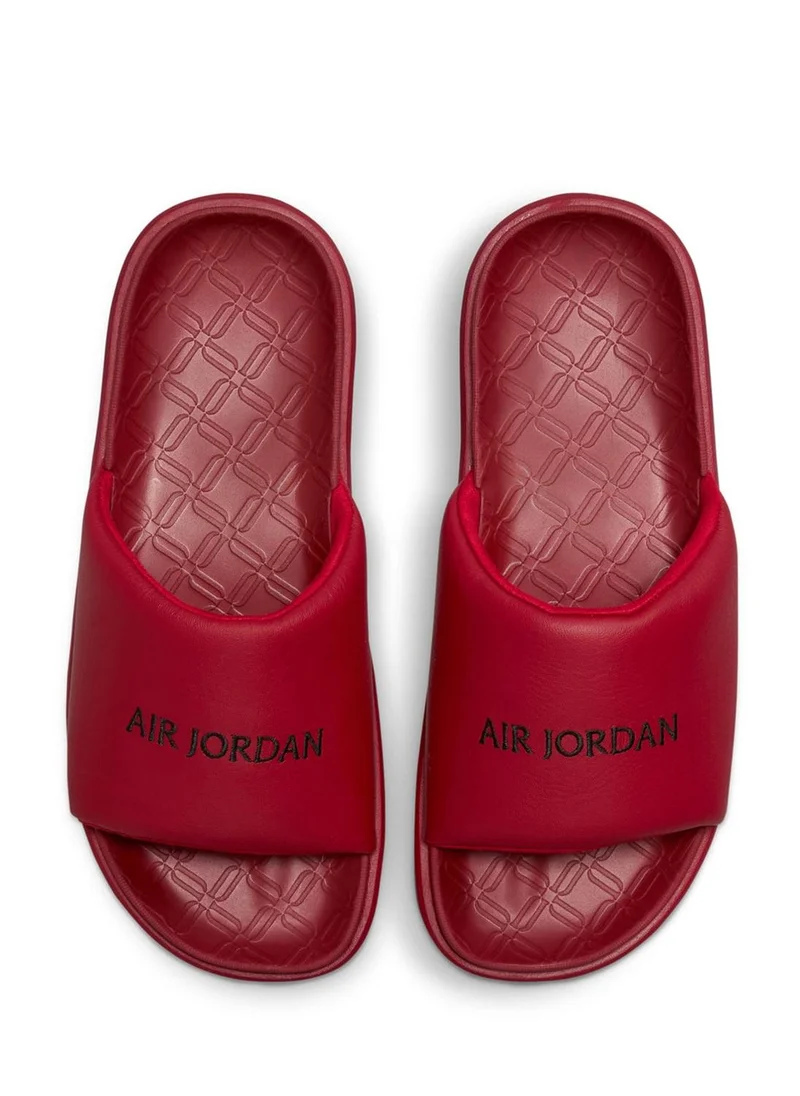 Jordan Jordan Sophia Slide