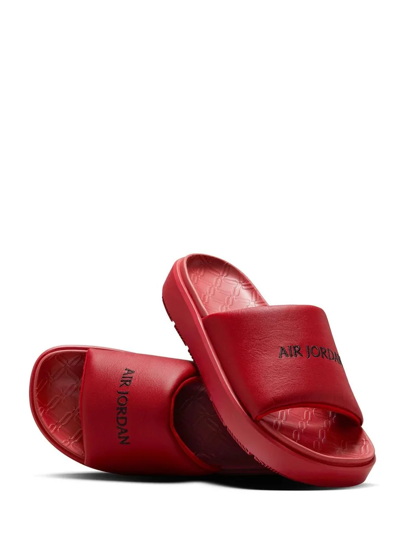Jordan Jordan Sophia Slide